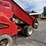 versa-bagger-id900n-silage-bagger---off-site-image-14
