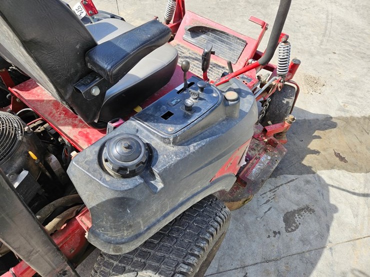 ferris-is3100z-image-19