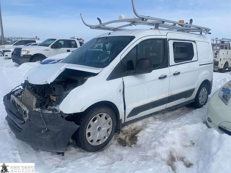 2018-ford-transit-connect-image-1