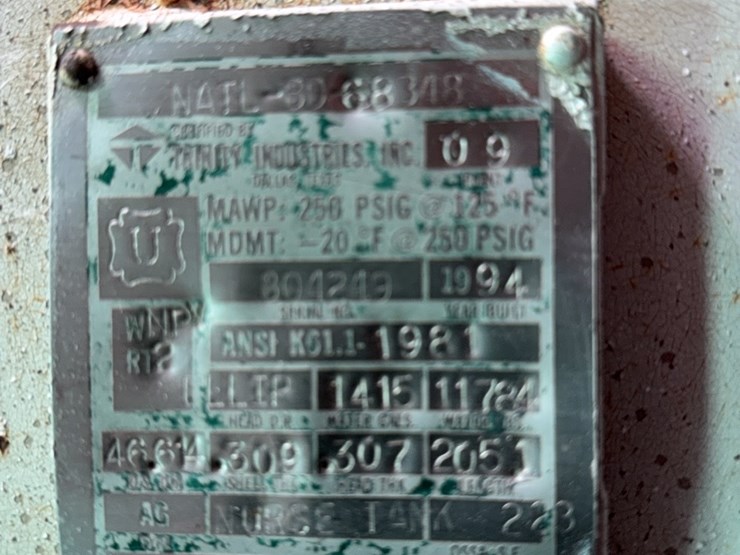 lot-46.-1,450-gallon-nh3-tank-image-13