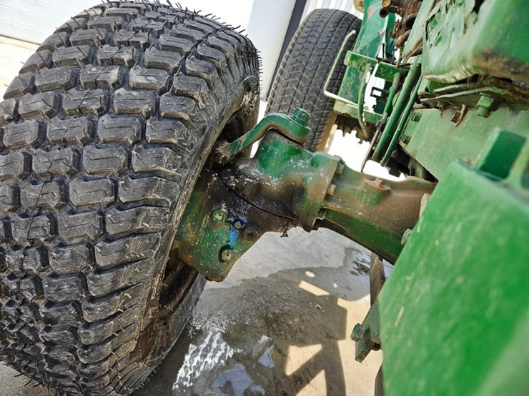 john-deere-750-image-33