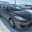 2009-mazda-mazda5-image-7