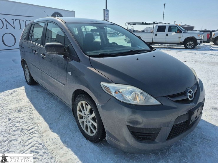 2009-mazda-mazda5-image-7