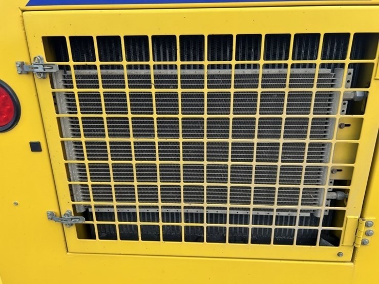 2015-superior-broom-dt80j-image-28