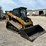 caterpillar-299d2-xhp-image-6