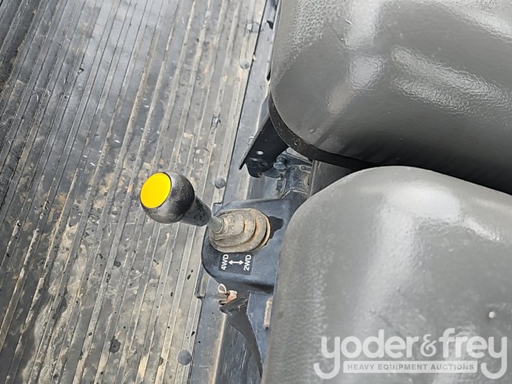 kubota-rtvx1140-image-22