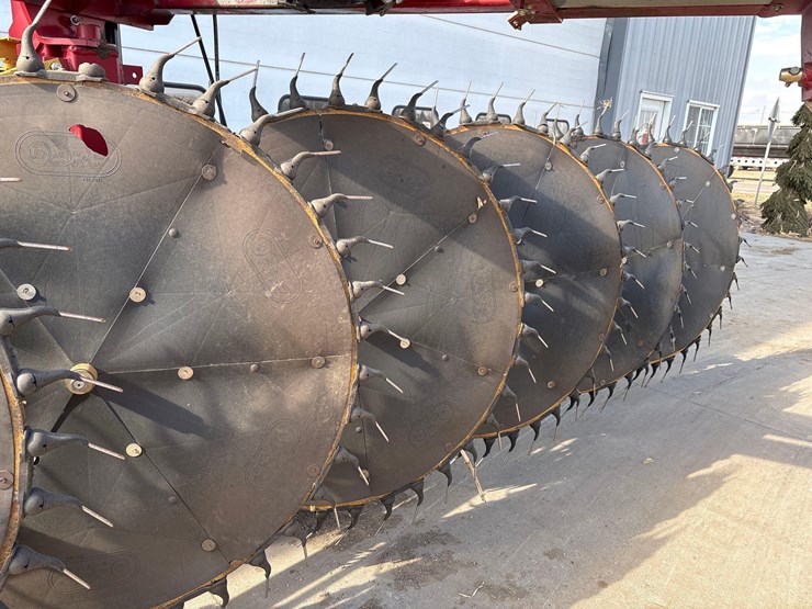 darf-1017-fd-wheel-rake--1-owner-image-8