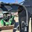 2024-deere-26-p-tier-image-8