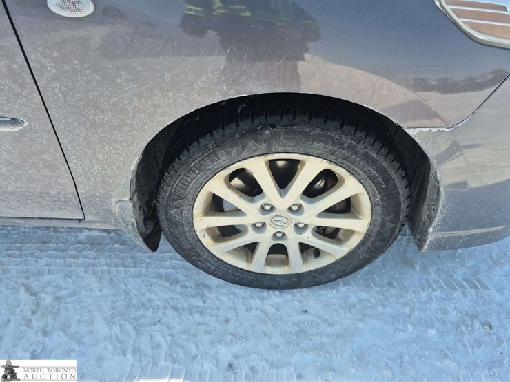 2009-mazda-mazda5-image-26