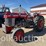 massey-ferguson-165-image-2