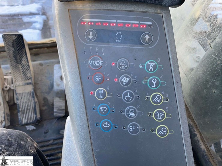 liebherr-r924-image-12