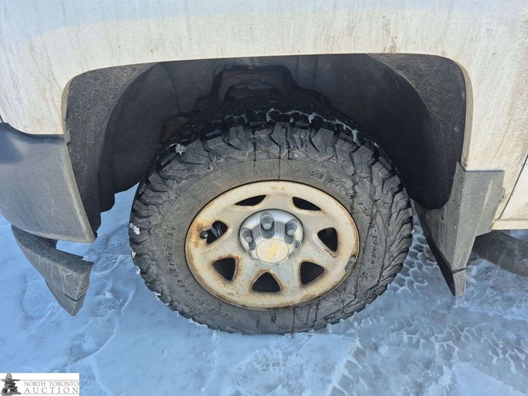 2017-chevrolet-silverado-1500-image-20