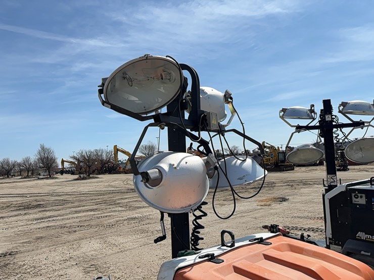 2018-magnum-mlt6sm-image-4