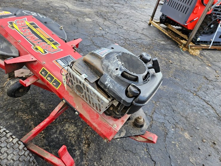 swisher-pst67522-image-13