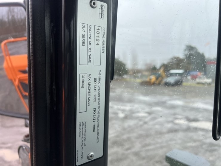 2021-doosan-dl320-7-image-34