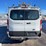 2016-ford-transit-image-4