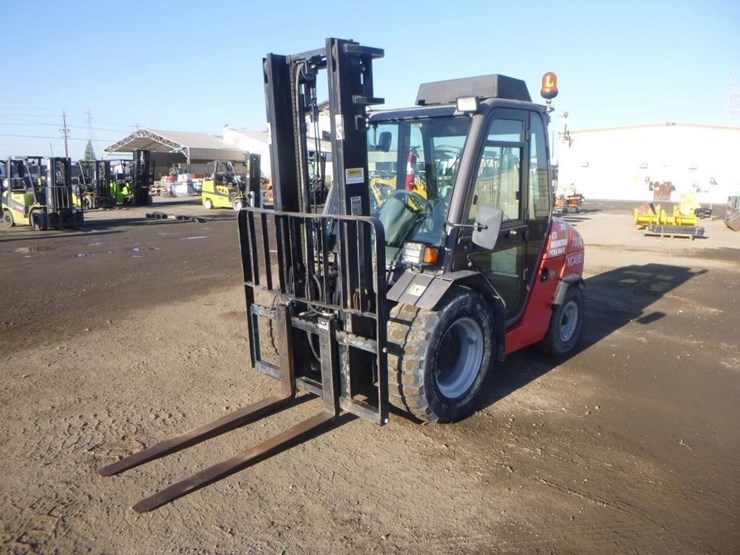 manitou-msi30-image-1