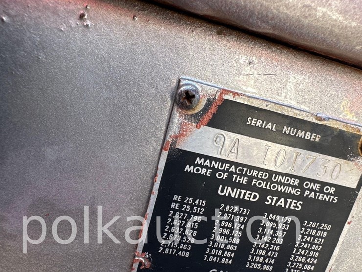 massey-ferguson-165-image-14