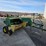 john-deere-327-image-7