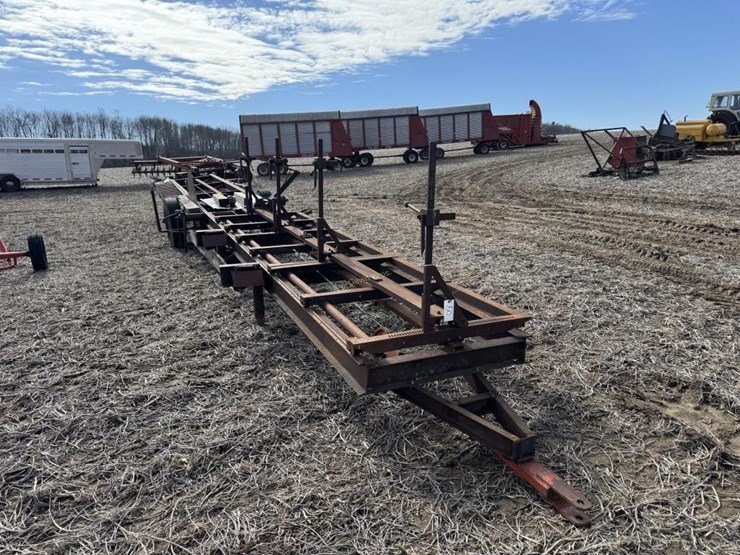 portable-saw-mill---off-site-image-3