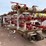 nextier-frac-manifold-t/a-trailer-image-1