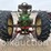 john-deere-g-image-5