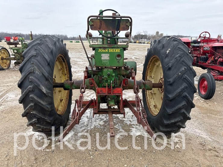 john-deere-g-image-5