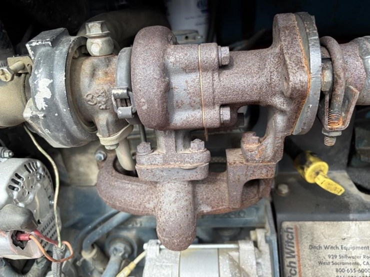 2009-ditch-witch-fx30-image-40