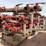 nextier-frac-manifold-t/a-trailer-image-2