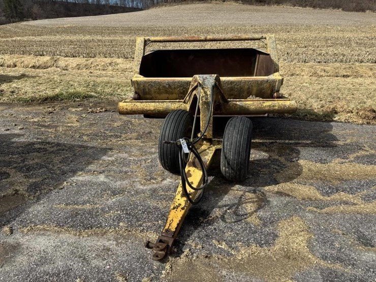 ashland-50-d-box-scrapper---off-site-image-2