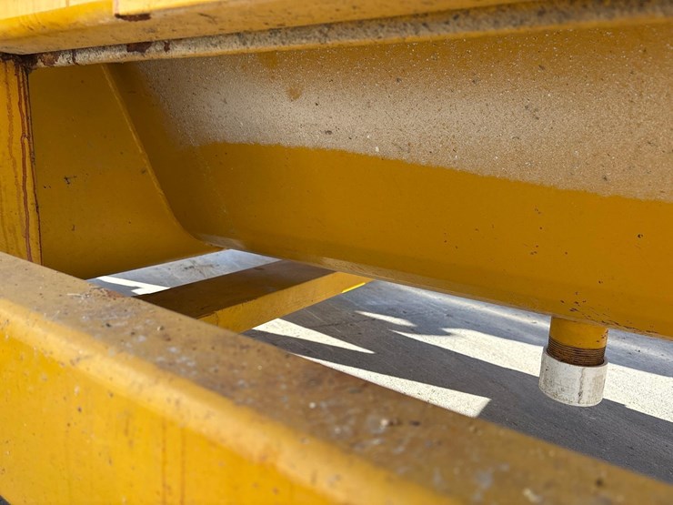 henke-buffalo-roller-mill--1-owner-image-41