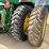 1997-john-deere-7810-image-22