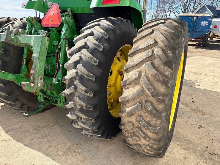 1997-john-deere-7810-image-22