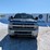 2016-chevrolet-silverado-2500hd-image-2