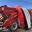 versa-bagger-id900n-silage-bagger---off-site-image-8