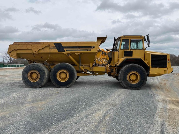 1999-volvo-a35c-image-13