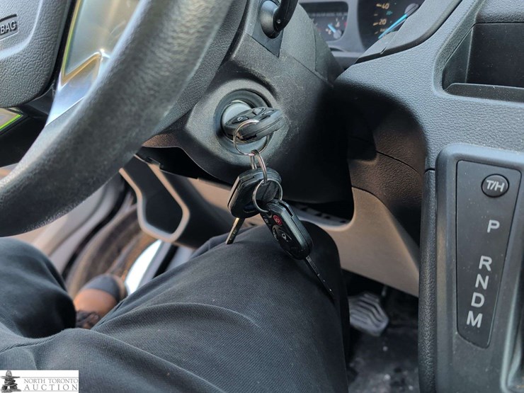 2017-ford-transit-image-23