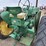 john-deere-60-image-8