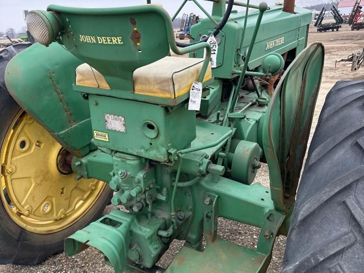 john-deere-60-image-8
