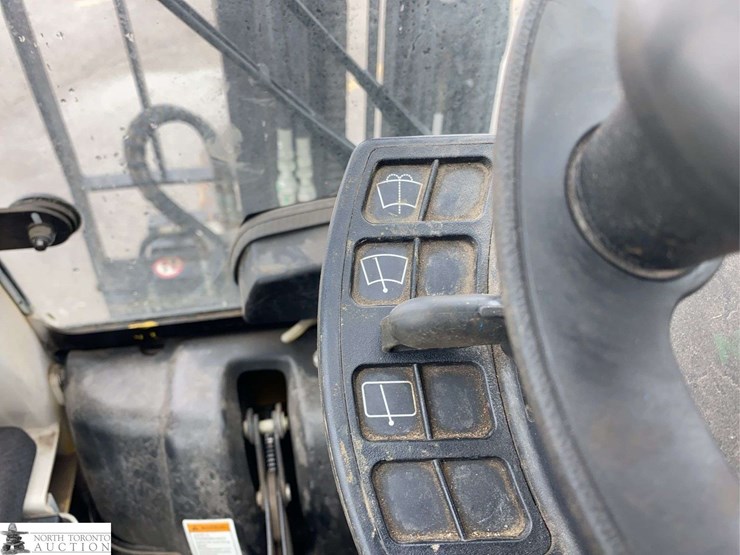 2012-hyster-h70ft-image-13