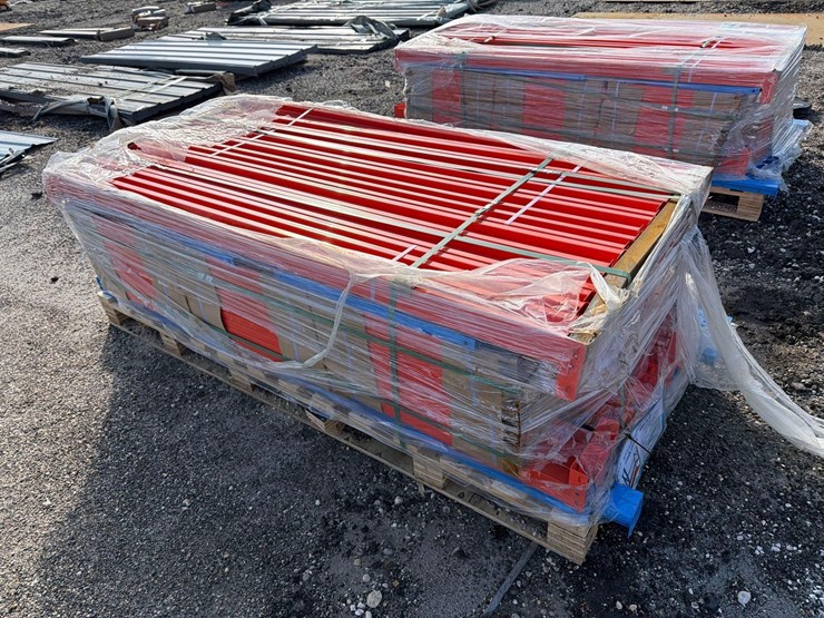 new-sklp-sk-hj6-40ft.-metal-storage-shelf-new-support-equipment-image-3