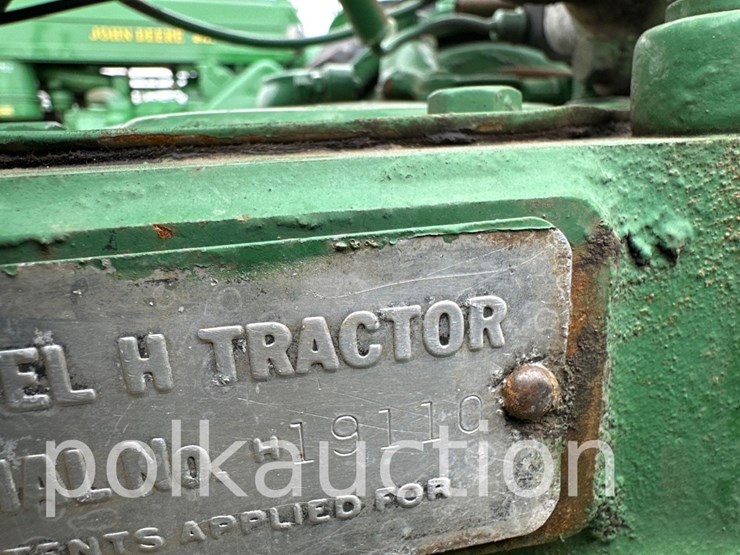 john-deere-h-image-10