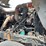mack-rd688s-image-21