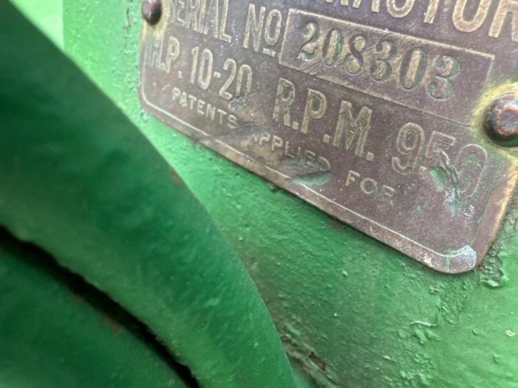 john-deere-gp-image-5