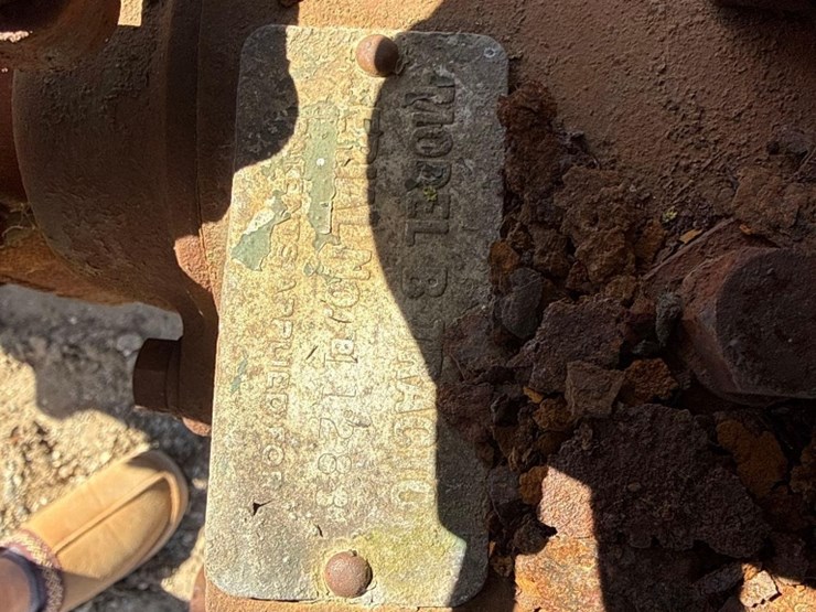 john-deere-b-image-4