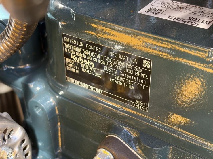 2026-cfg-industry-kkta27-image-11