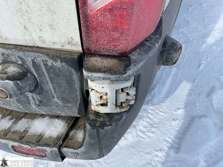 2016-ford-transit-image-24