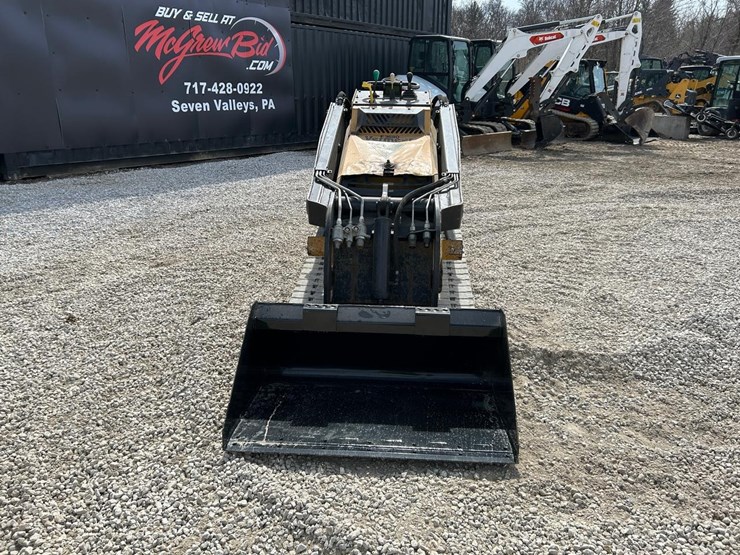 vermeer-ctx100-image-7