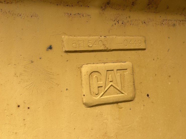 2009-caterpillar-ad55b-image-16