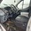 2018-ford-transit-image-11